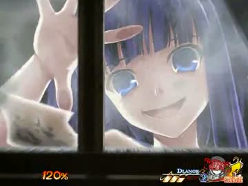 【MUGEN】エルクゥ未満ランセレバトル Part44