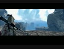 【実況】理解せず感じてほしいDOD3 (10)