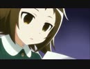 ましろたん13