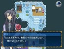 【普通の】Savior CatをHARDにプレイするよ！part36【プレイ動画】