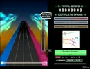 【K-Shoot MANIA】Sudden Sunrise【創作譜面】