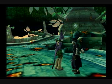 .fuck侵食汚染 （エンジン全開！) part22.uddn