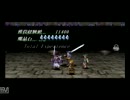 ドジっ子女神様による人材勧誘伝説 part21