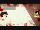 【BF4】SG愛好家が逝くゆっくり実況プレイ 4