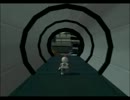 【実況】ラチェット＆クランク２　part２１