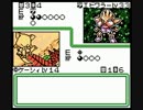 むかし断念したポケカー縛りを実況34