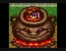 【実況】【聖剣伝説２】きっかけ１つであなたも勇者02