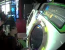 【maimai】鼓動 Master【完全AP】