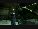 【実況】低血圧だけどGTAⅤを適当に初見プレイしてみた Part64