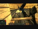 【実況】 たのしいたのしい 7 Days to die Part19