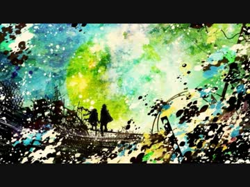【震災復興支援】大丈夫 2013 ver.【オリジナル曲】