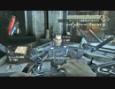 【PS3】DISHONOREDを復讐心たっぷりに実況【Part4】