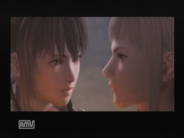 迫真封印騎士団・竜騎の裏技.dod14