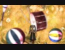 からくりピエロを歌ってみた。【pierrot】