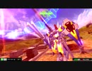 【V2ガンダム視点】Milkian.MAXI BOOST part7