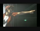 【CLANNAD】私的に好きなシーン【Pt.3】