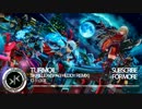Skrillex - Turmoil (Spag Heddy Remix)