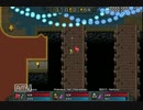 HammerWatchふたりで実況プレイ最終回