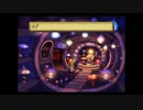 【Testrun】聖剣伝説 LEGEND OF MANA LV1 Part2 【TAS】 1:30:16