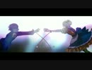 『ヨンジュウナナ』 を歌ってみた【礫子】