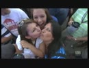 Buckcherry - All Night Long (Live Moondance Jam 2010)