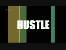 HUSTLE S4E3 1/3