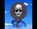 【ドリル魔王】ツッコミスキルの磨かれるRPGを実況part32