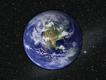 【ゆっくりTRPG】真ゆっくりクトゥルフサーガ－Call of Getter【最終話】