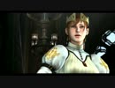【DMC4】どんなダメージでも一撃　最高難易度攻略する【ゆっくり】part1