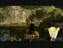 【ゆっくり実況】ゆっくりとNoobを目指す、偵察兵日誌4頁【BF4】