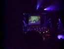 【 VGL 】 Advent Rising  【 Video Games Live 】