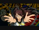 /実況/●P4Gで7股するついでに真相解明する●ch.072