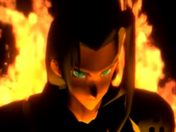 【半額実況】初見でFINAL FANTASY VII Part17