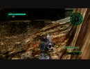 【地球防衛軍4】レンジャーでいきなりINFERNO St.06