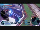 【B1】アーロン専門型が逝く-弐-2【17エキ】