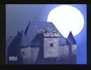 幻想水滸伝Ⅱ　【懐かしみながら実況プレイ】　part67