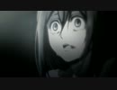 [AMV]Disaster
