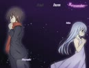 『フリーゲーム実況』 Re;member 『第02回』