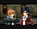 暇だった社会人の「英雄伝説 閃の軌跡」【HARD】初プレイ実況part30