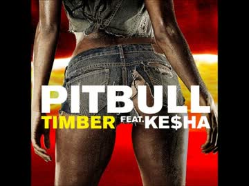 【洋楽】ノリのよい曲のMIX(PCDJ)その15【作業用BGM】