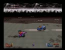 【クロノ・トリガー】楽しんで初見実況プレイ part11