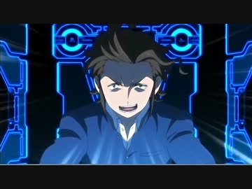 紅の彗星 ~通常のフラメンコの3倍の情熱~