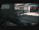【CoD:G】ラースのまったりFPS日記 PART02【FFA】