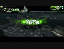 【残念な】稀代の凡人のボーダーブレイク52【雪風アセン】
