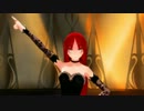 【MMD】ODDS&ENDS【波音リツ】