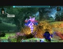 PSO2投稿テスト