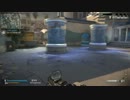 【CoD:G】地上戦フリークによるKC実況プレイ Part141