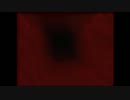 (再エンコ【SCP-087-B】絶叫男と冷静男が海外の都市伝説ゲーを【実況】後編