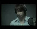 Dan & Beam - Hua Jai Sung Hai Jum