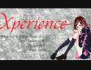 【初音ミクV３】Xperience【ぶしどー】